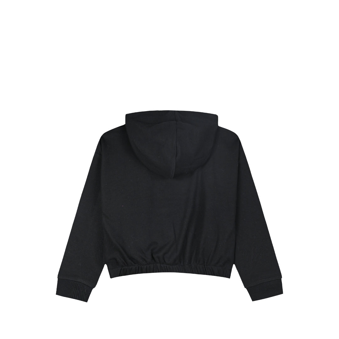 GIRL'S BLOUSE Energiers