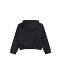 GIRL'S BLOUSE Energiers