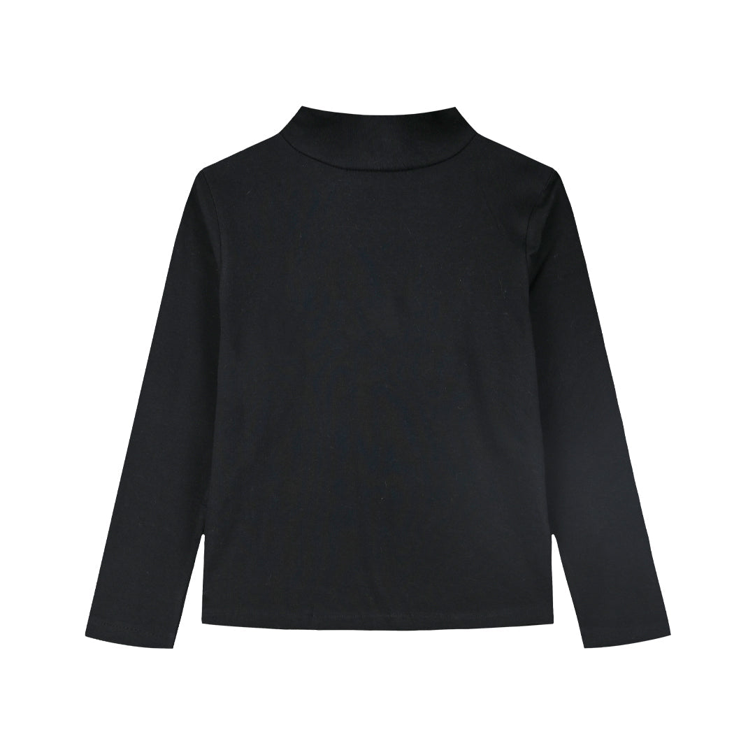 Girl T-Shirt