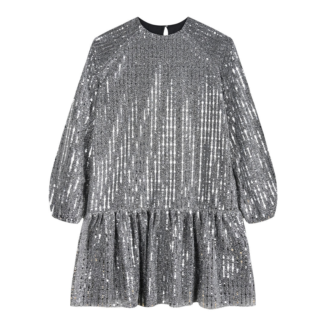 Girl Dress