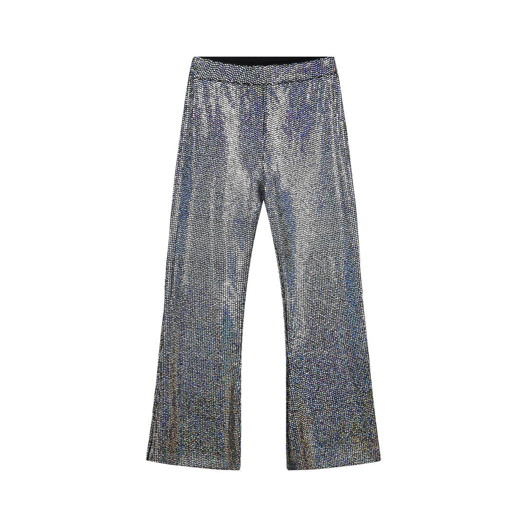 Girl Pants