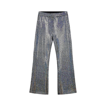 Girl Pants Energiers