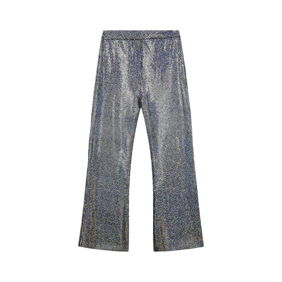 Girl Pants