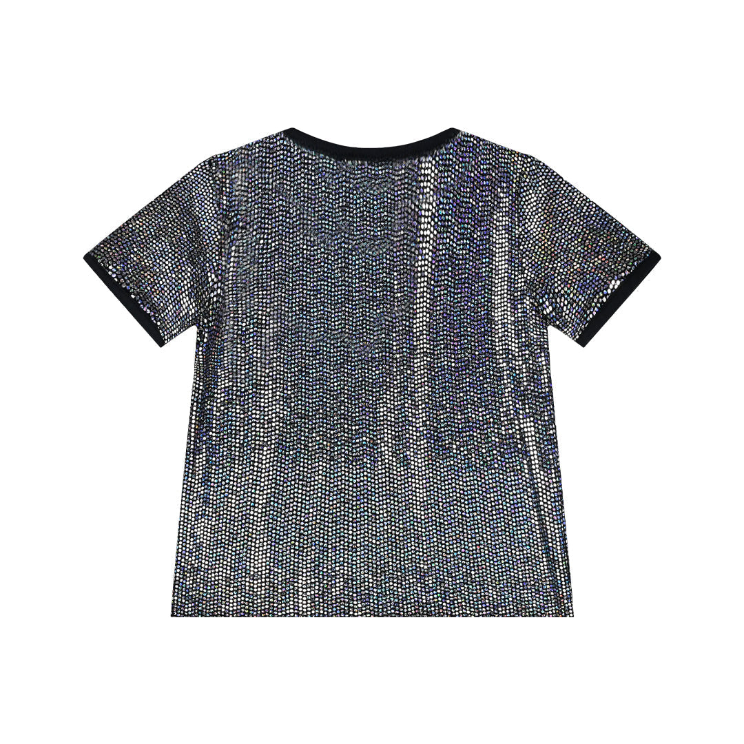 Girl T-Shirt