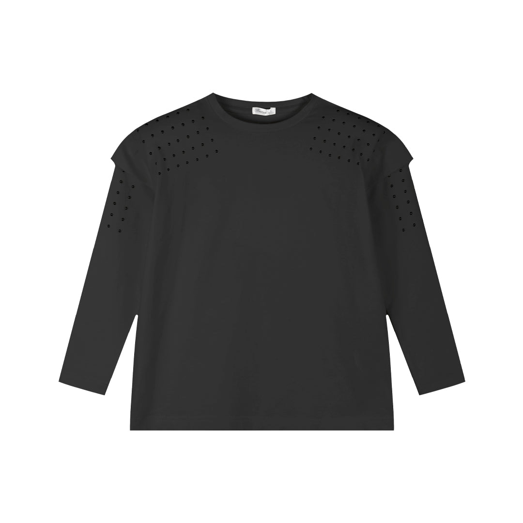 GIRL'S BLOUSE Energiers