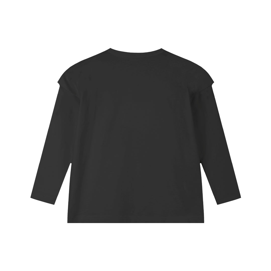 GIRL'S BLOUSE Energiers