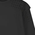GIRL'S BLOUSE Energiers