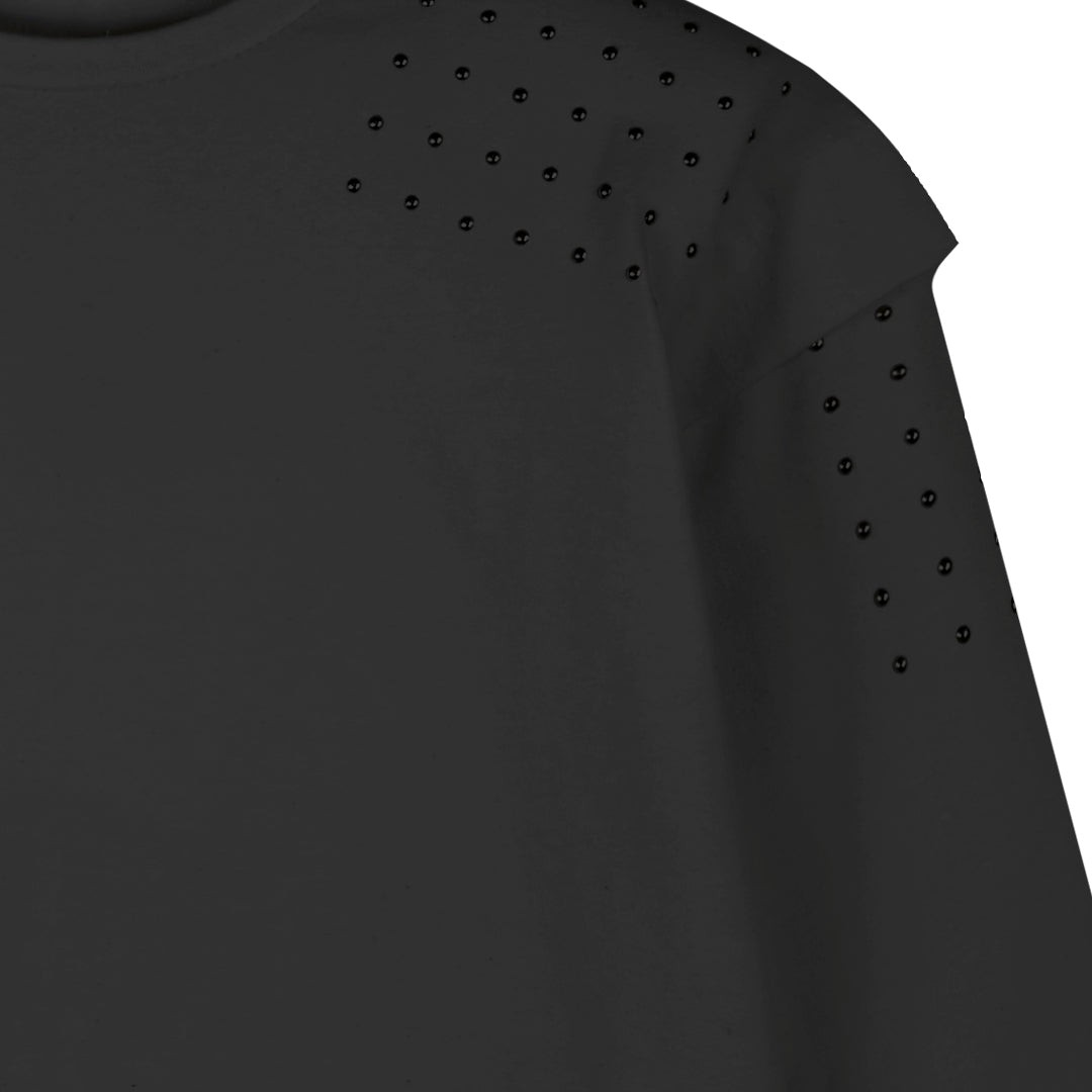 GIRL'S BLOUSE Energiers
