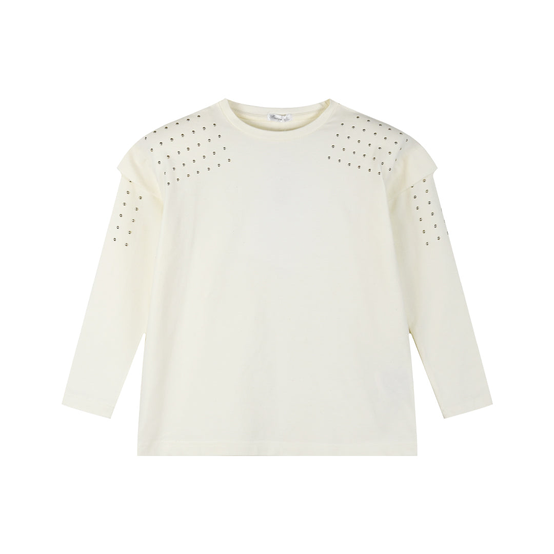 Girl T-Shirt