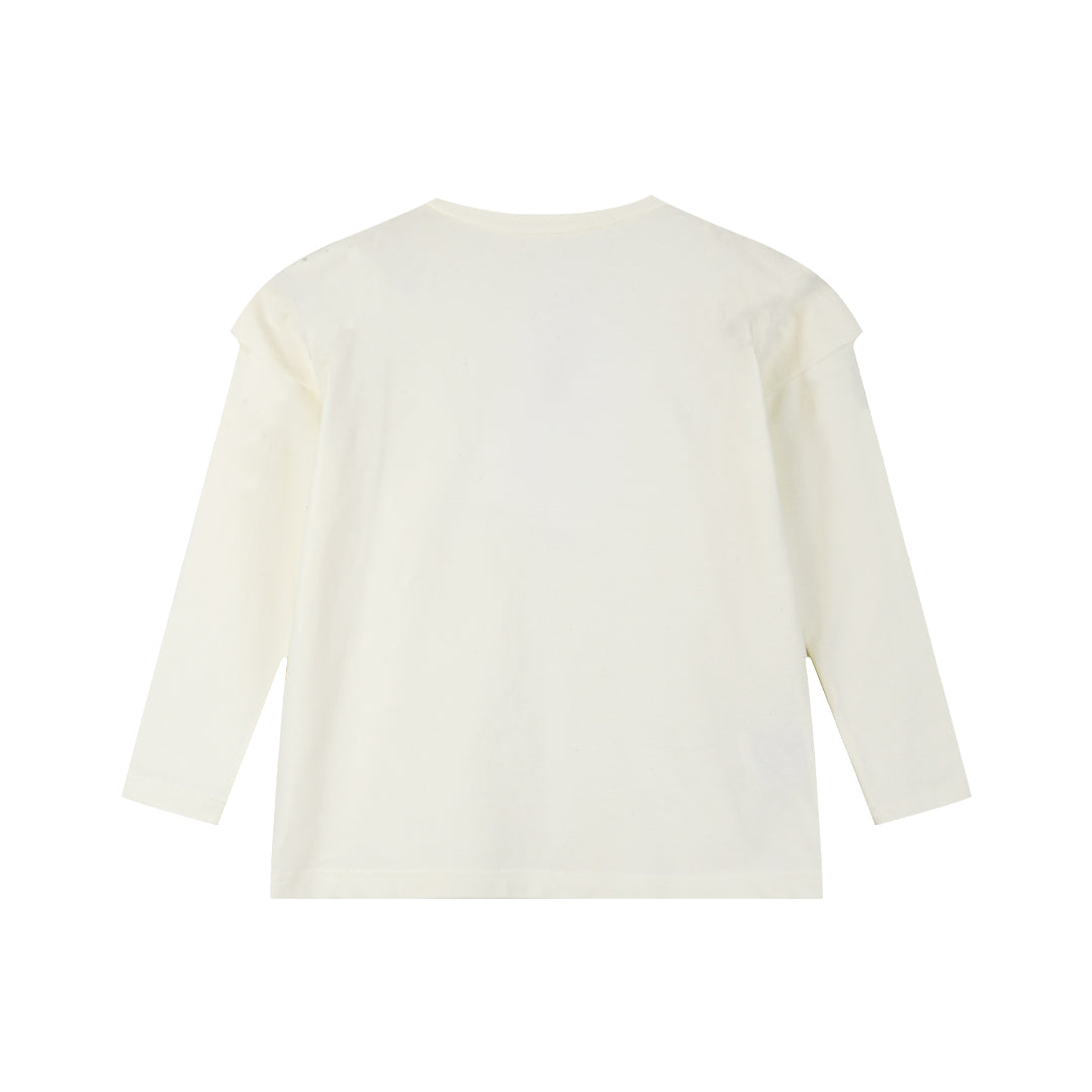 Girl T-Shirt