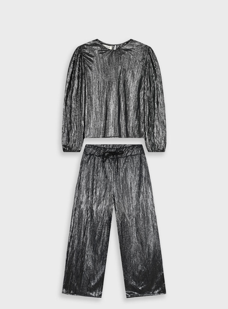 Children's Set Energiers