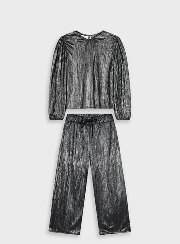 Children's Set Energiers