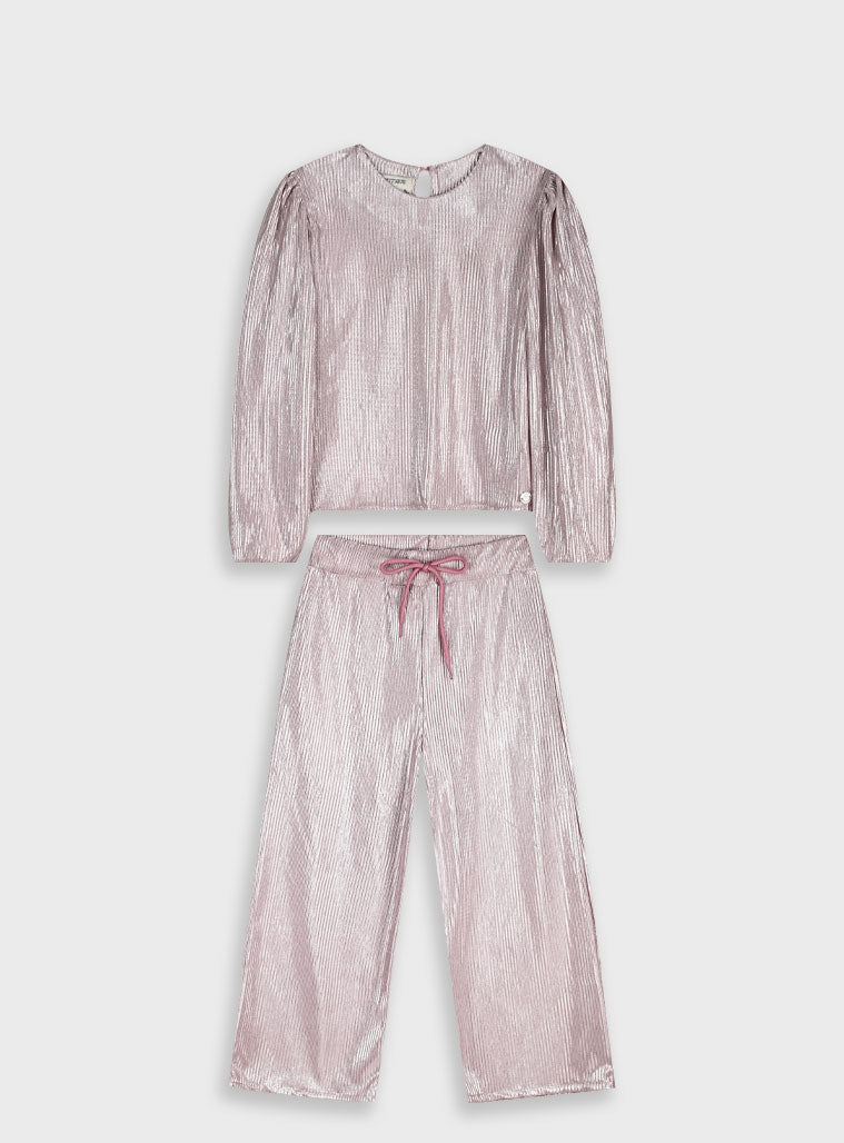 Children's Set Energiers