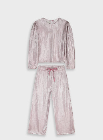 Children's Set Energiers