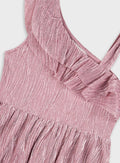 Girl'S Dress Energiers