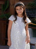 Dress for Girls Energiers