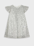 Dress for Girls Energiers