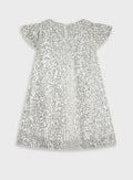 Dress for Girls Energiers