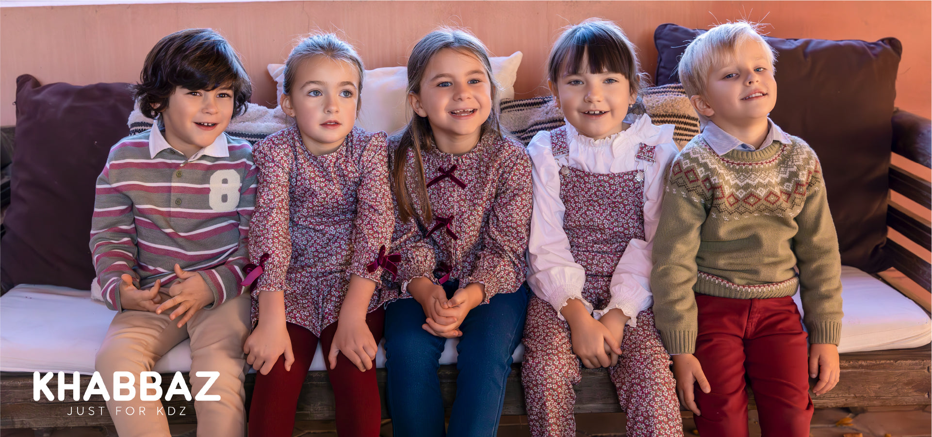 slider image slider_item_KUT3Gn