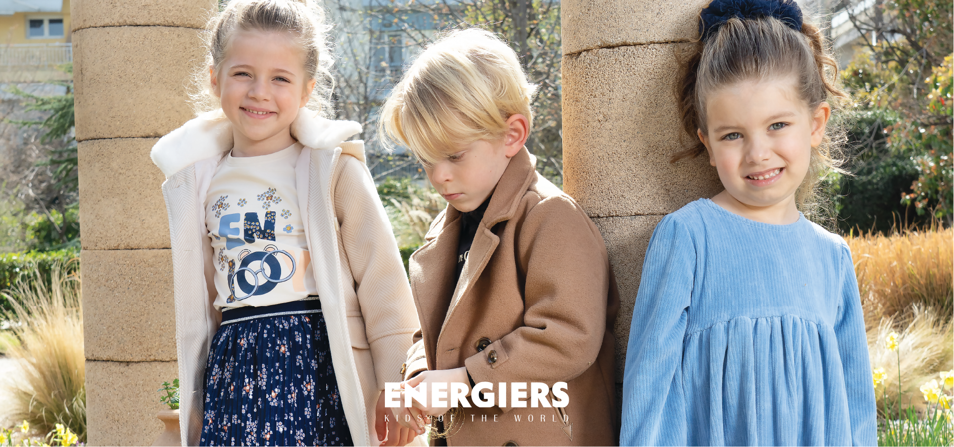 slider image slider_item_GCA6C6