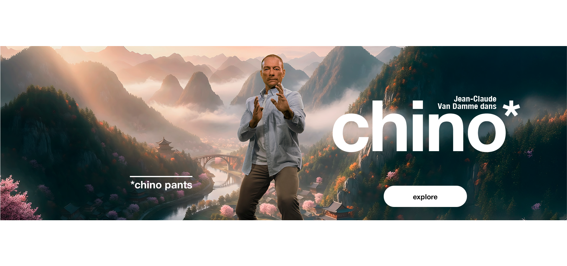 slider image slider_item_gnXfDm