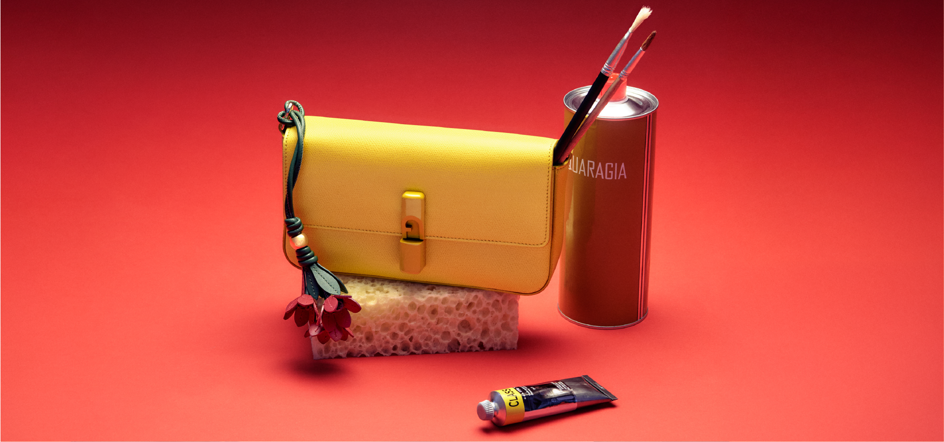 slider image 1621243260e1af0c20-0