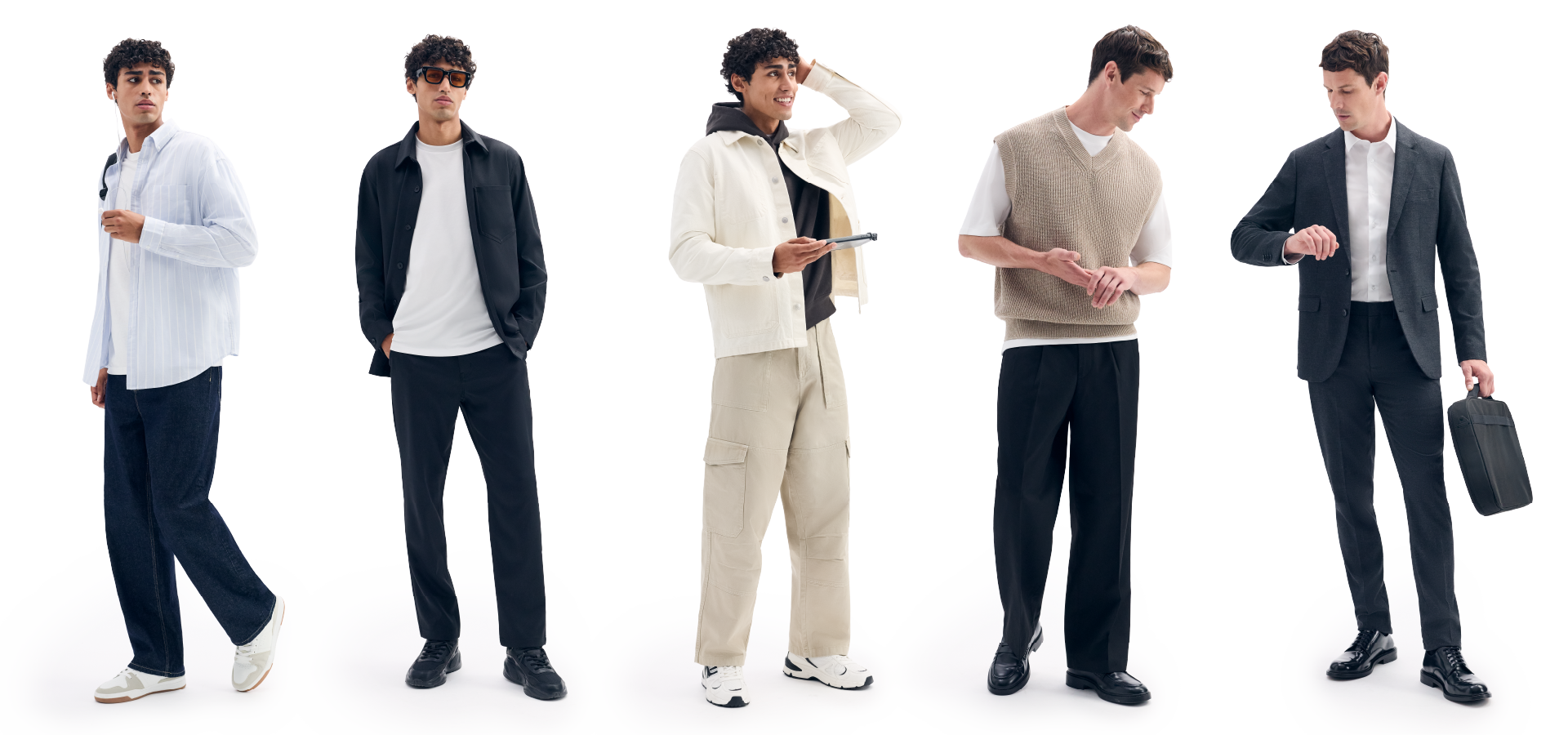 slider image slider_item_fRmyVk