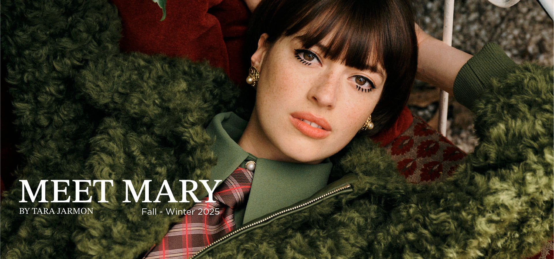 slider image slider_item_WmLWGP