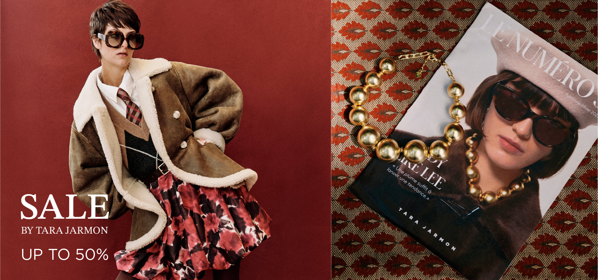 slider image slider_item_WmLWGP