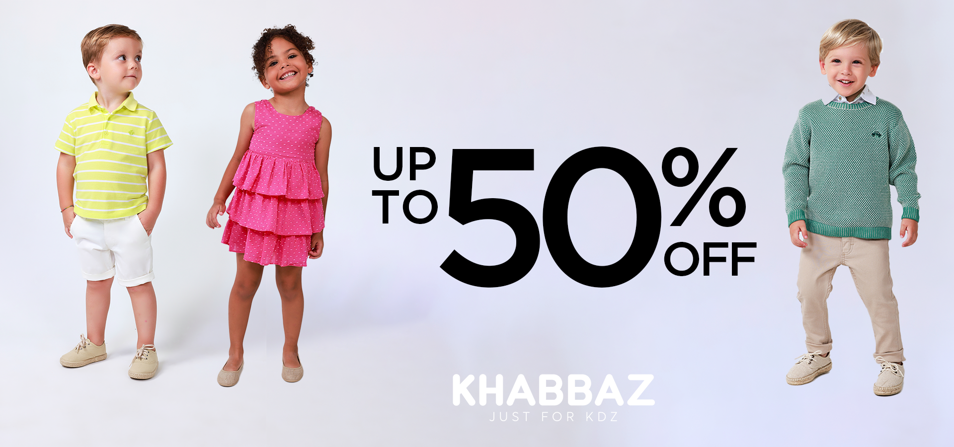 slider image slider_item_HfhNdy