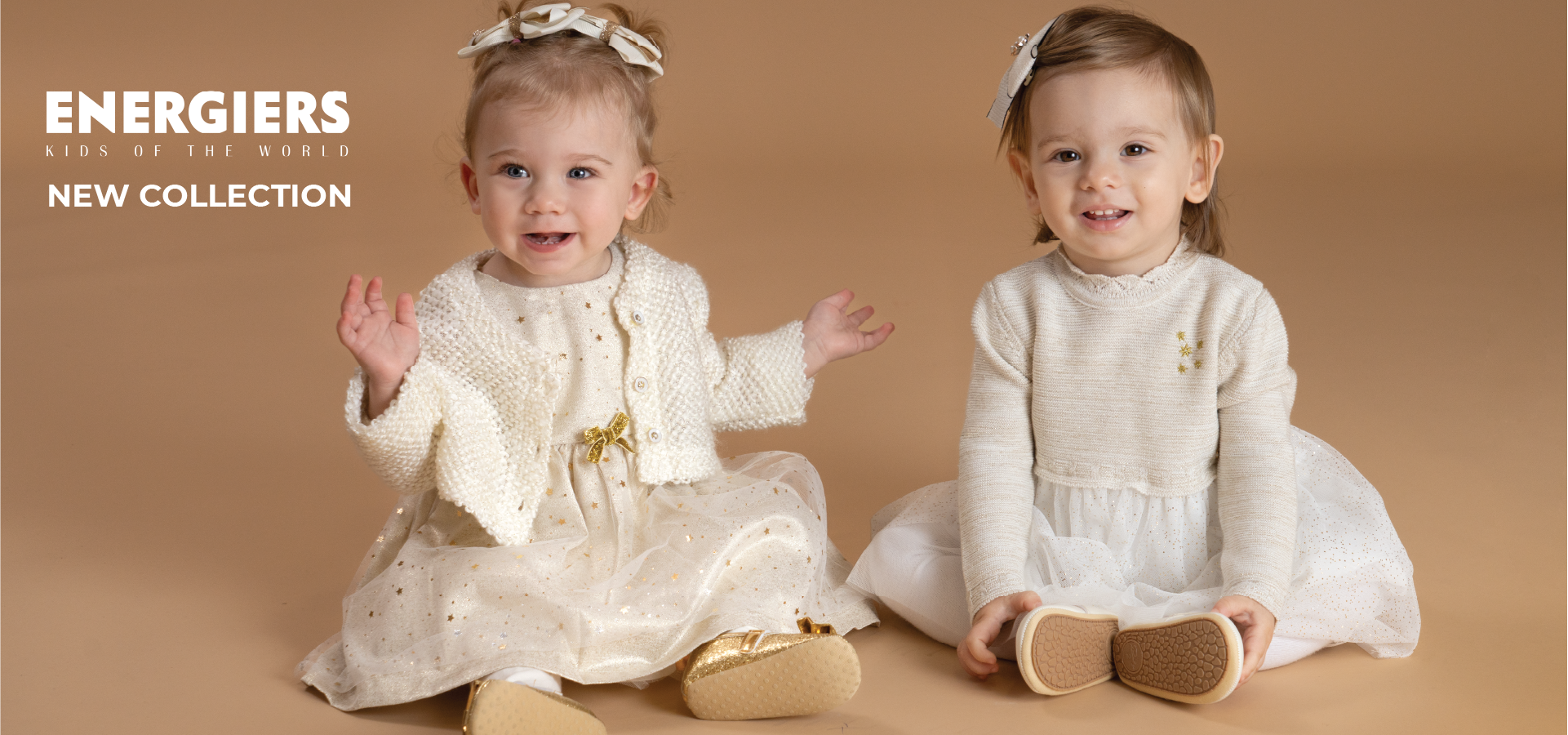 slider image slider_item_gUCq3R