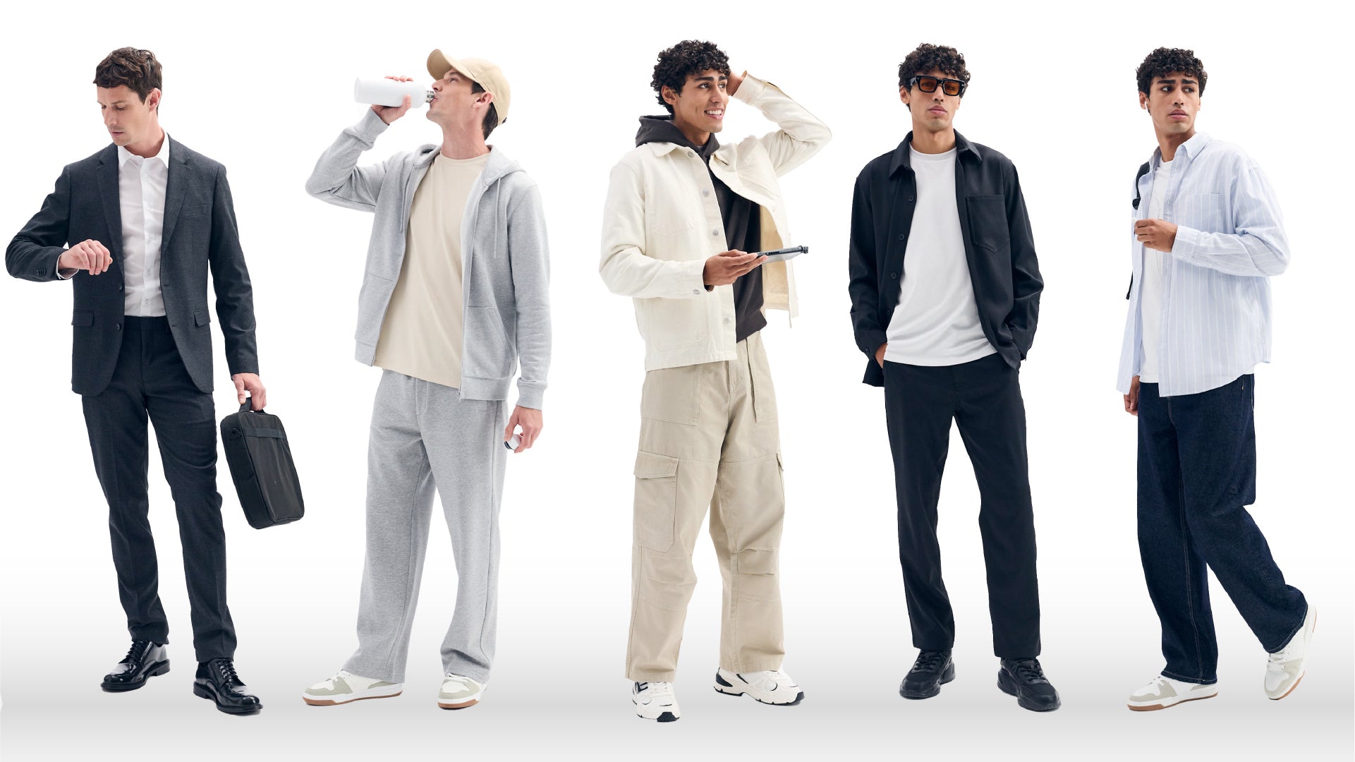 slider image slider_item_gnXfDm