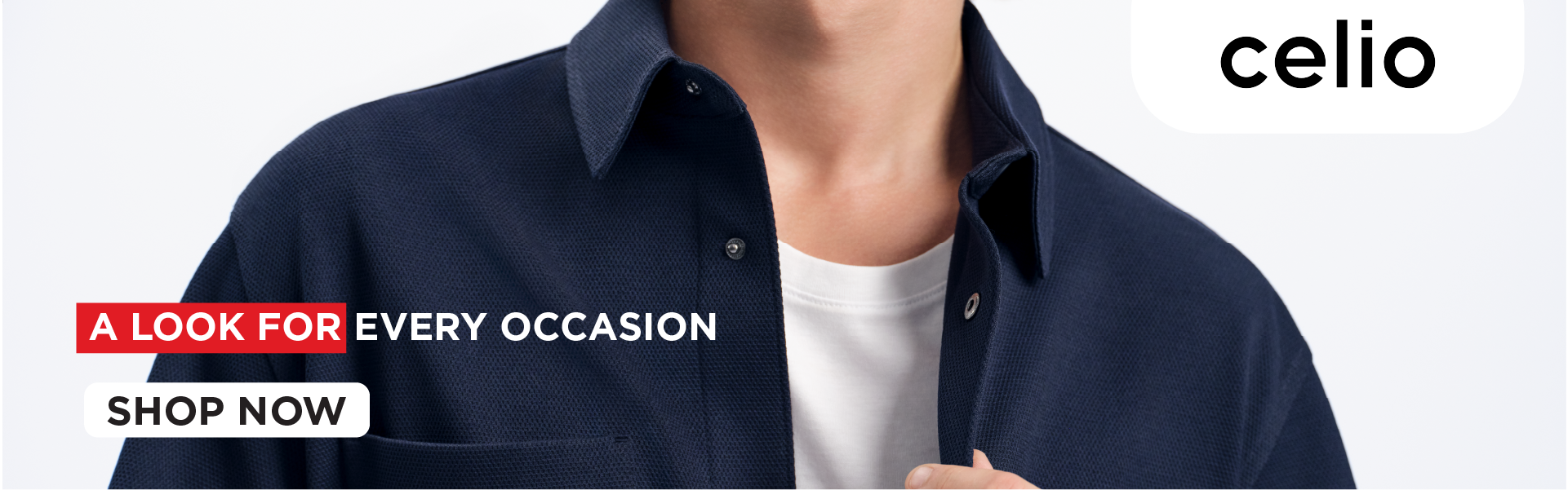 slider image slider_item_gnXfDm