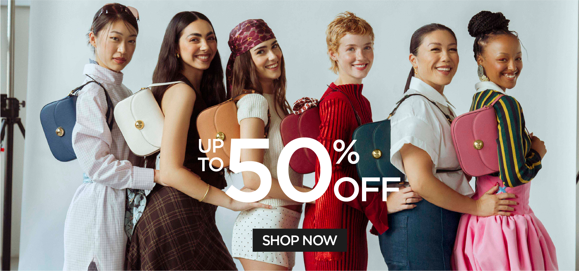 slider image slider_item_Dc7hVf