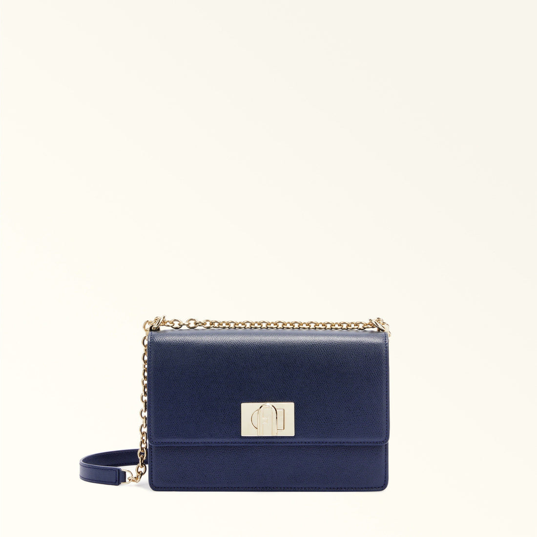 FURLA 1927 Furla