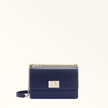 FURLA 1927 Furla