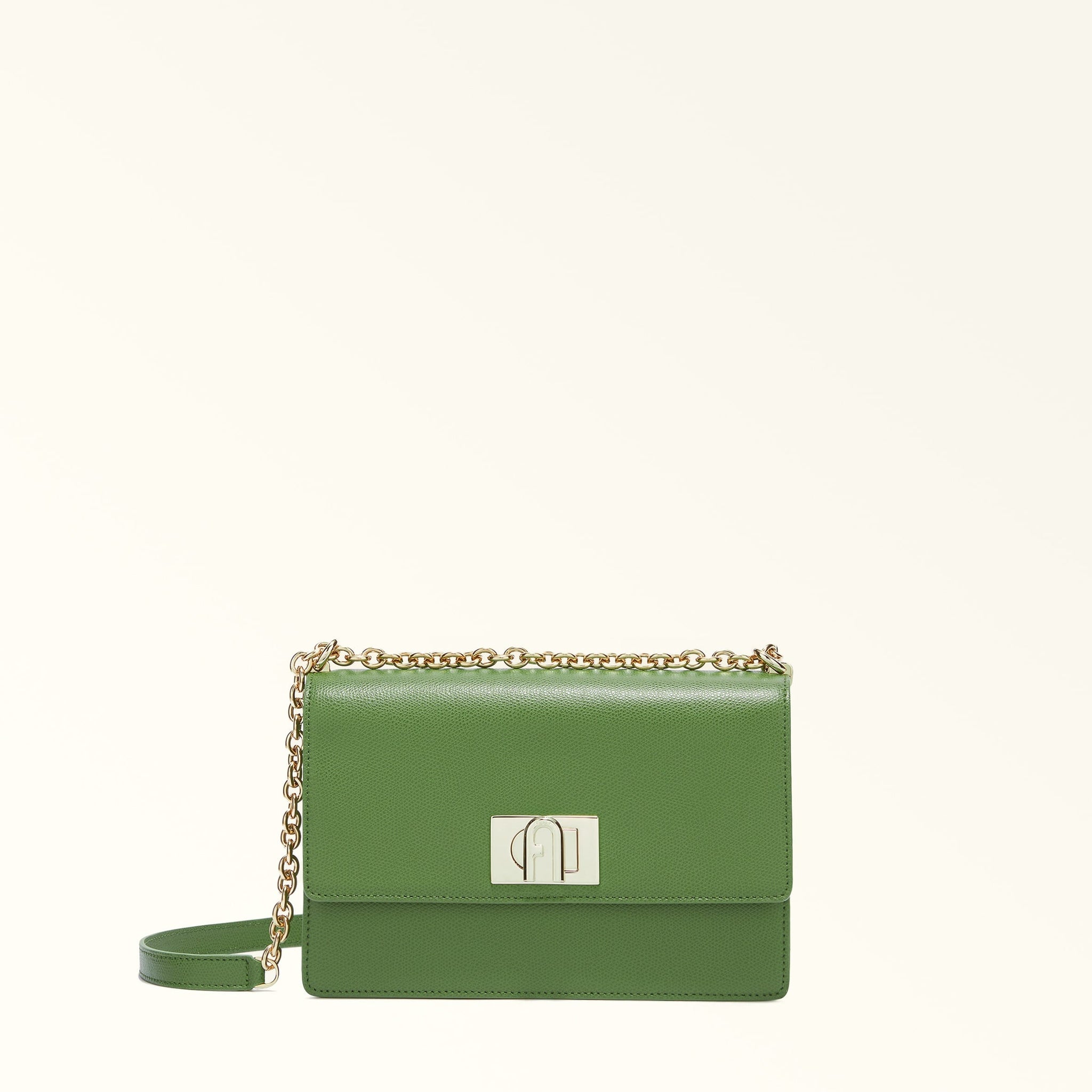 FURLA 1927