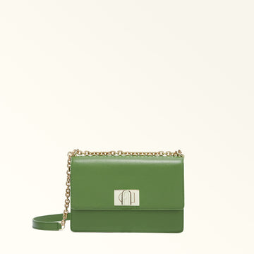 FURLA 1927