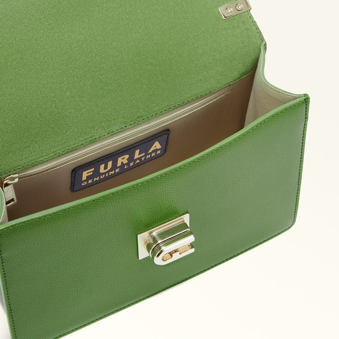FURLA 1927