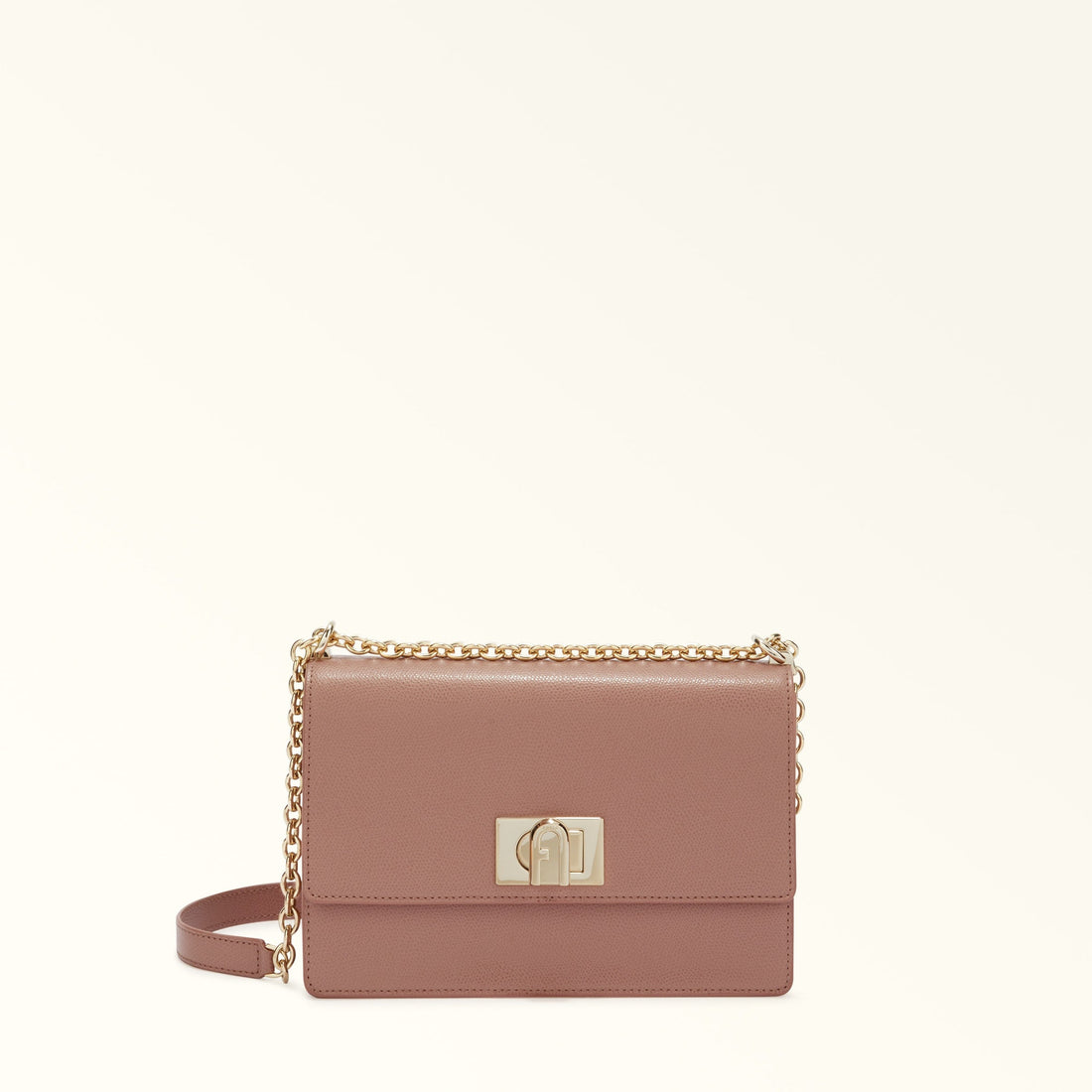 FURLA 1927 Furla