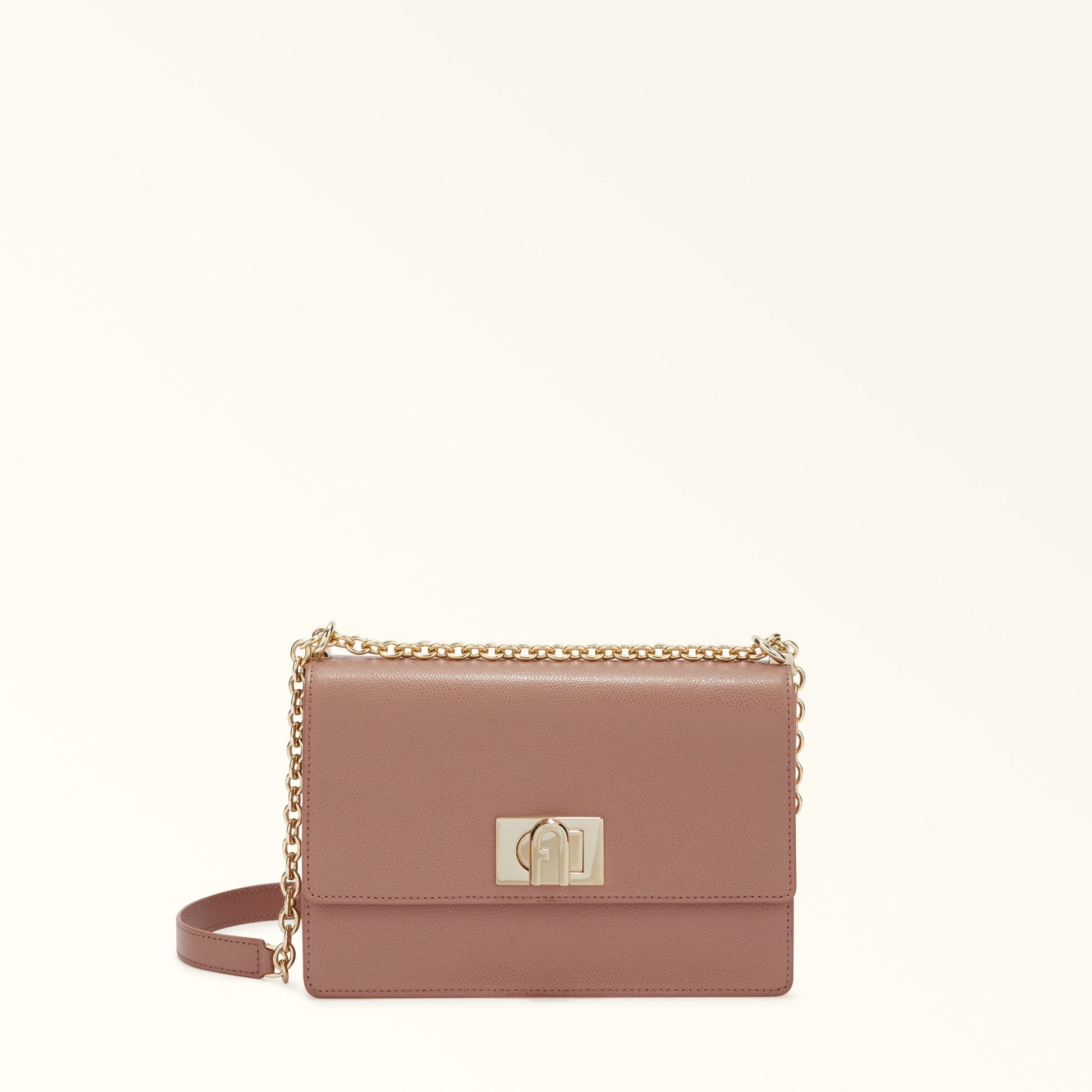 FURLA 1927 Furla