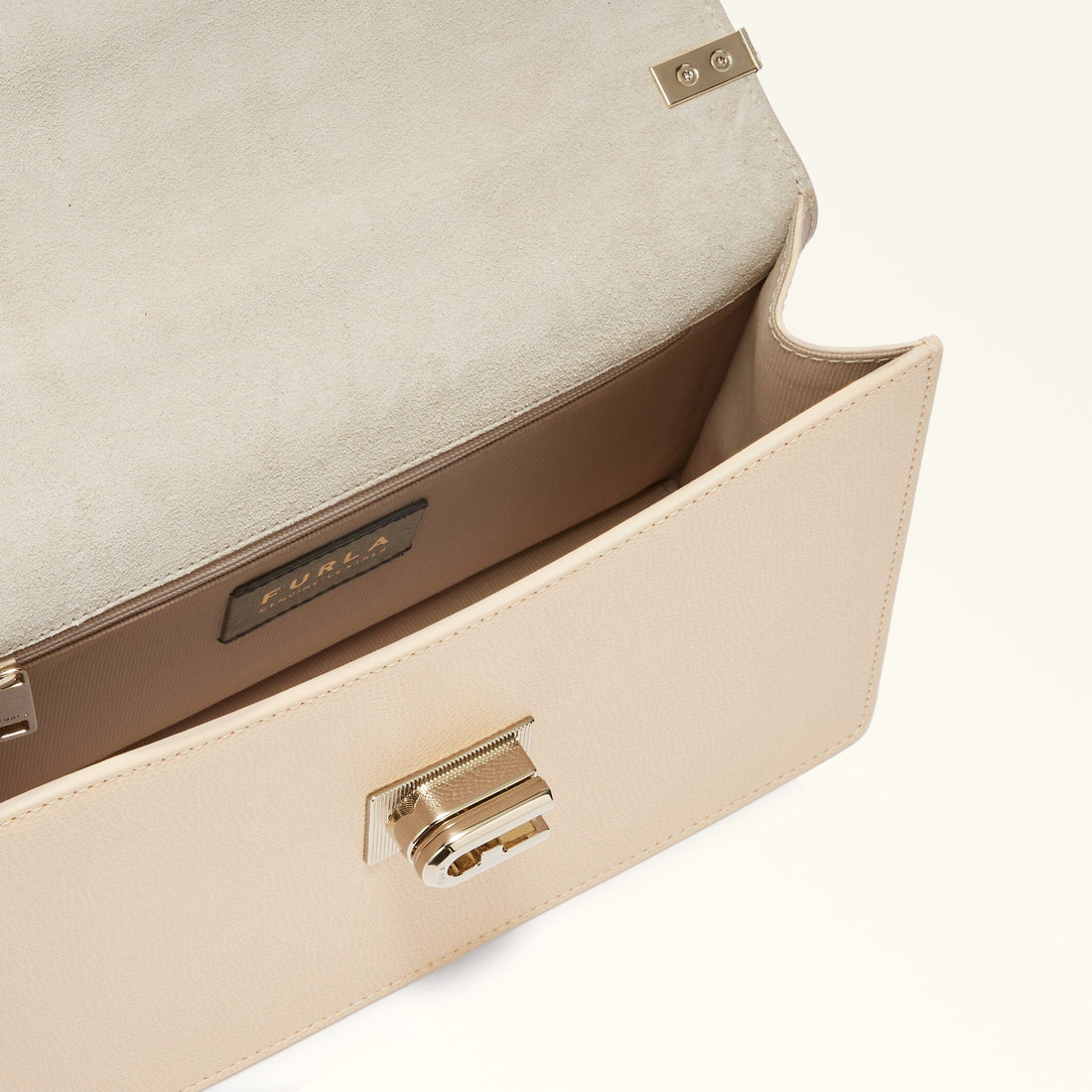 FURLA 1927