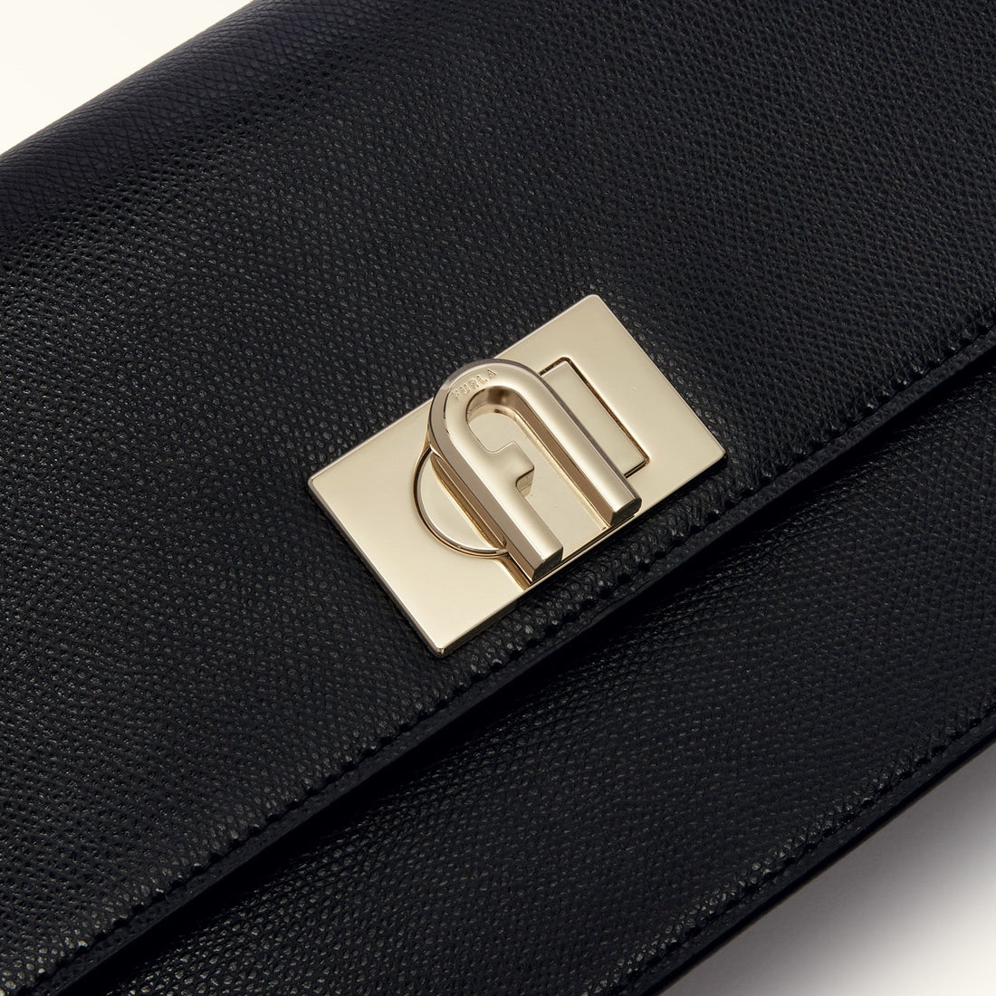 FURLA 1927