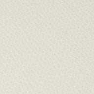 Furla 1927 S Crossbody 24 Furla