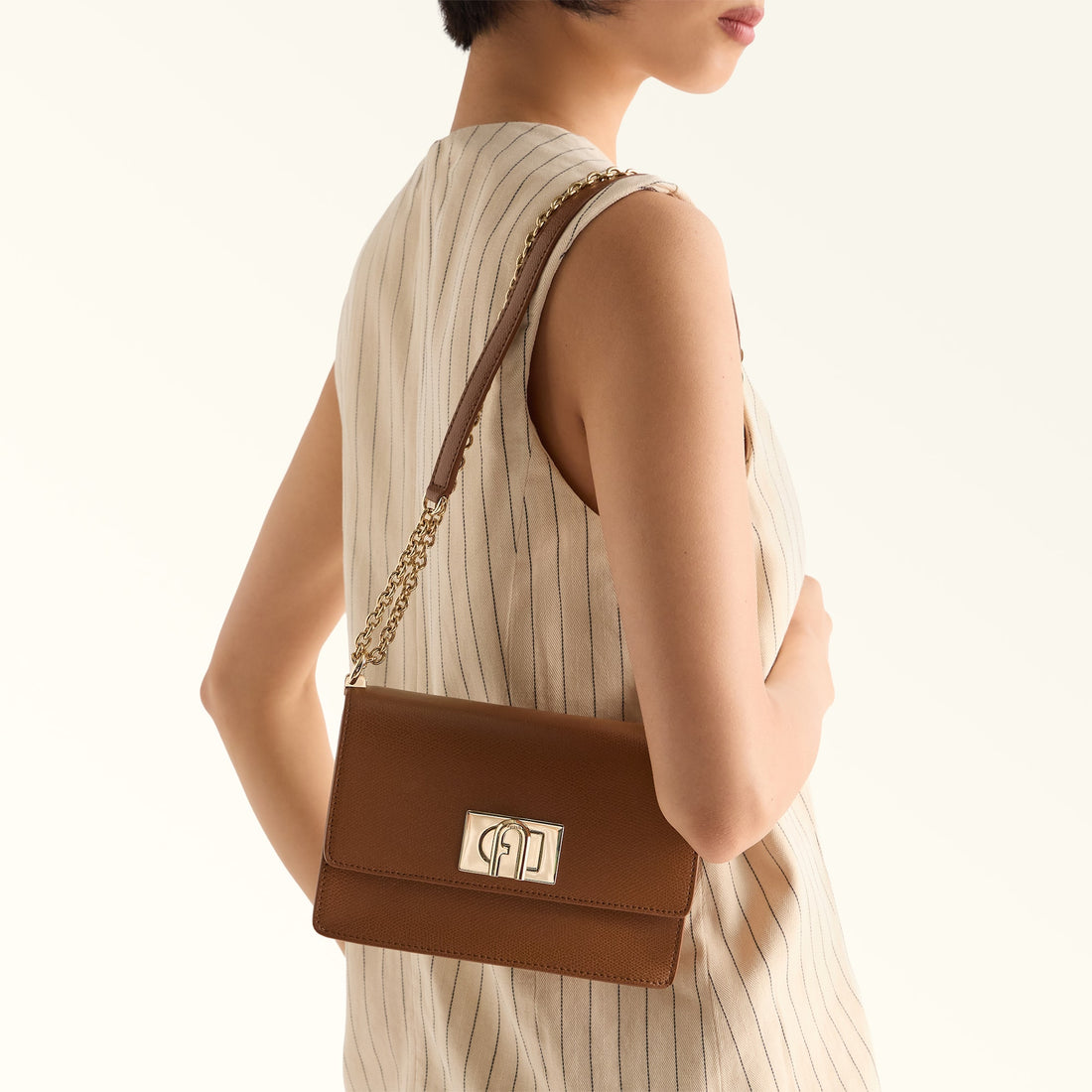 Furla 1927 Mini Crossbody 20 Furla