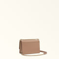 FURLA 1927 CROSSBODY Furla