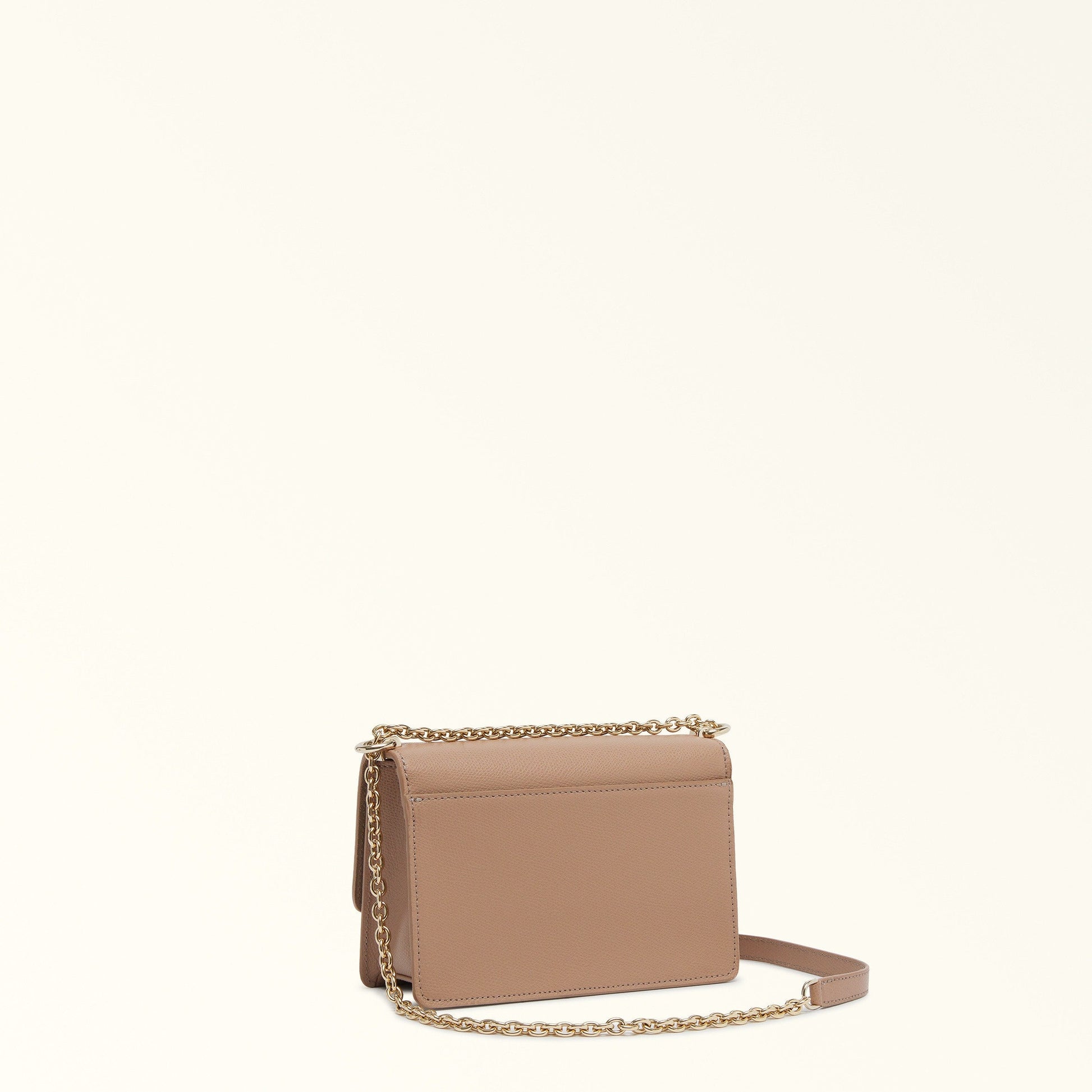 FURLA 1927 CROSSBODY Furla