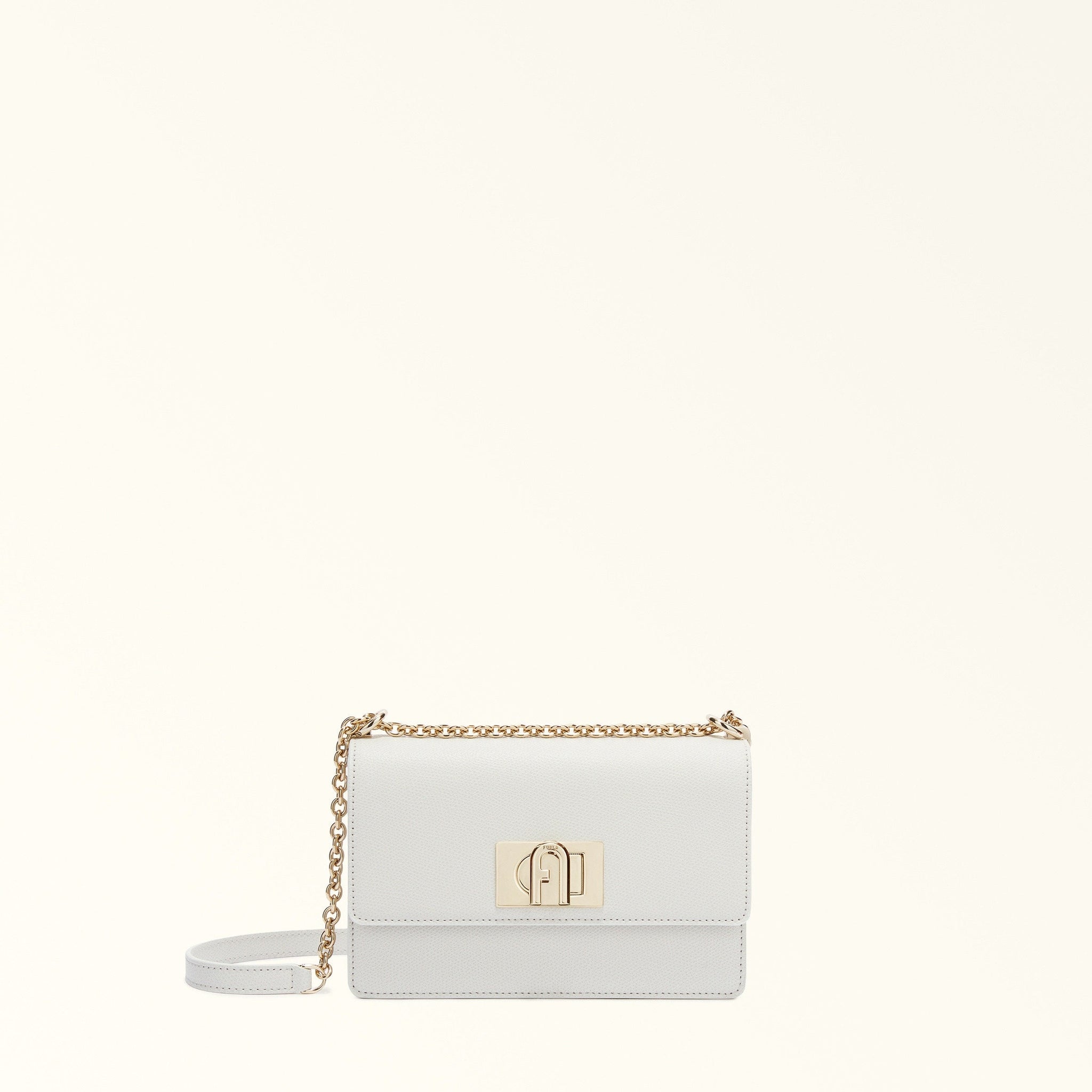 FURLA 1927 Furla