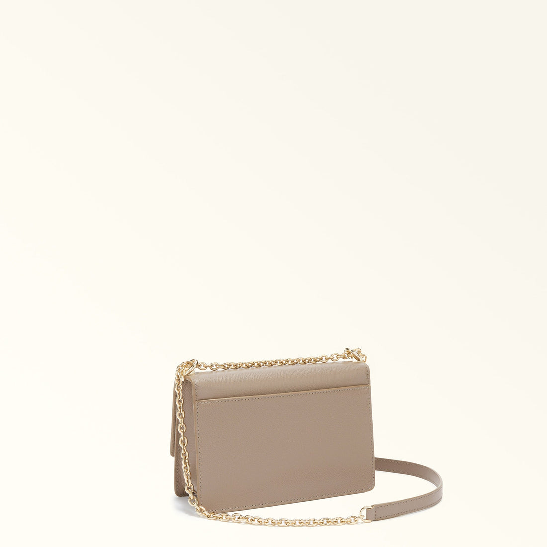 FURLA 1927 CROSSBODY Furla
