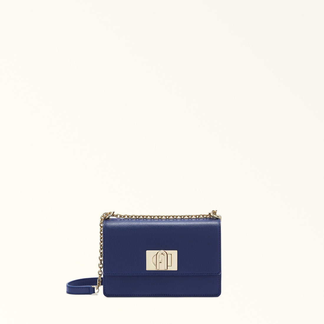 FURLA 1927 Furla